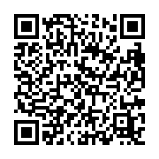 龍鳳呈祥購好屋----大林路農地-QR CODE