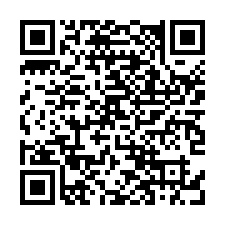 龍鳳呈祥夠好屋***東山農地特登廠房-QR CODE