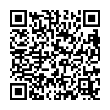 龍鳳呈祥購好屋----綠園道大面寬美田-QR CODE