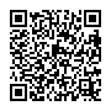龍鳳呈祥夠好屋***西屯農地-QR CODE