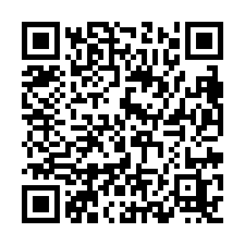 龍鳳呈祥夠好屋***豐原交流道乙工建地-QR CODE
