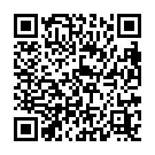 龍鳳呈祥購好屋----大雅中科合法特登機械廠房-QR CODE