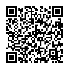 龍鳳呈祥購好屋----大雅農地廠房-QR CODE