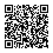 龍鳳呈祥購好屋----大面寬住宅建地-QR CODE