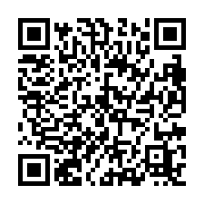 龍鳳呈祥夠好屋***社口都內方正田-QR CODE