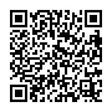 龍鳳呈祥夠好屋***急售綠園道美田-QR CODE