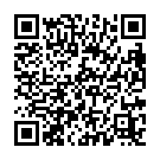 龍鳳呈祥夠好屋***大降價大面寬美田-QR CODE