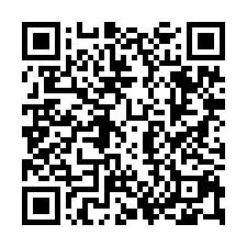 龍鳳呈祥夠好屋***神岡聚財美田-QR CODE