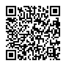 龍鳳呈祥夠好屋***12米路都內田-QR CODE
