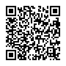 龍鳳呈祥購好屋----買建地送2樓透天-QR CODE