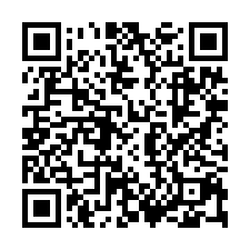 龍鳳呈祥夠好屋***買建地送透天-QR CODE