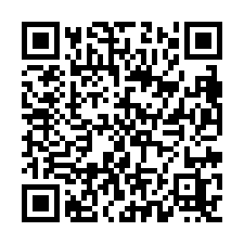 龍鳳呈祥購好屋----豐原東洲甲建加農地-QR CODE