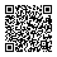 龍鳳呈祥購好屋----神岡特登廠房-QR CODE