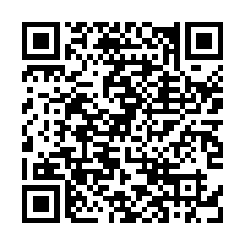 龍鳳呈祥購好屋----買建地送收租鐵皮店面-QR CODE