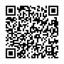 龍鳳呈祥購好屋----都內雙面路大面寬田-QR CODE