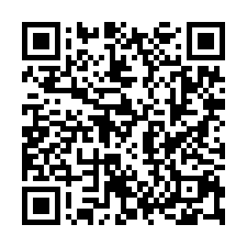 龍鳳呈祥購好屋---都計田287-QR CODE