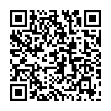 龍鳳呈祥購好屋--買農地送倉庫---QR CODE