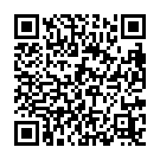 龍鳳呈祥夠好屋***買農地送2樓鐵皮透天-QR CODE