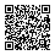 龍鳳呈祥購好屋***中科日僑方正美田-QR CODE