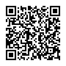 龍鳳呈祥購好屋***農業區優質美田-QR CODE