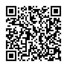 龍鳳呈祥夠好屋***臨路方正都內美田-QR CODE
