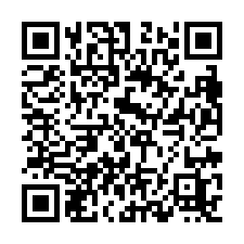 低總價農地-QR CODE
