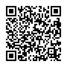 龍鳳呈祥夠好屋***10米路美農地-QR CODE