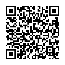 龍鳳呈祥夠好屋***市區方正住二建地-QR CODE