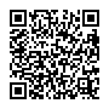 ℍ阿杰ℍ!超低總價!收租自用皆宜-QR CODE