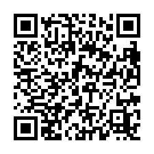 ℍ阿杰ℍ科雅路旁8米路!中科保值方正田!-QR CODE
