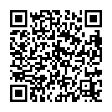 ℍ阿杰ℍ上楓市場!5米活路旁方正田!-QR CODE