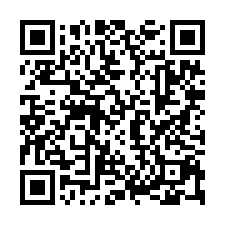龍鳳呈祥購好屋----社口建地加農地-QR CODE