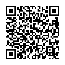 龍鳳呈祥購好屋***后里休閒農場農舍-QR CODE