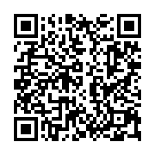 龍鳳呈祥購好屋**破盤價買農地送厝*-QR CODE