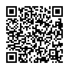 龍鳳呈祥購好屋***急售臨路方正小田-QR CODE
