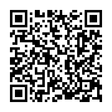 龍鳳呈祥購好屋***急售臨路方正美田-QR CODE