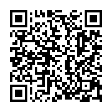 龍鳳呈祥夠好屋***綠園道豪宅建地-QR CODE