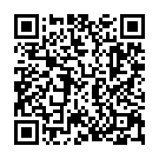 ‼️稀有小坪數‼️ ✨大雅《近74》小坪數農地廠房-QR CODE