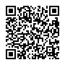 龍鳳呈祥購好屋----市區都內美田-QR CODE