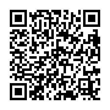 龍鳳呈祥購好屋----都內有水有電田-QR CODE