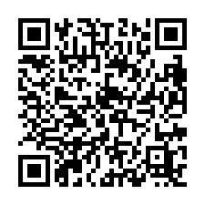 龍鳳呈祥購好屋----12米路旁住宅建地-QR CODE