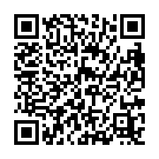 龍鳳呈祥夠好屋***秀山方正田-QR CODE