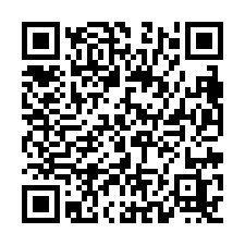 龍鳳呈祥夠好屋***中科都內田-QR CODE