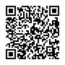 龍鳳呈祥夠好屋***都內馬岡田-QR CODE