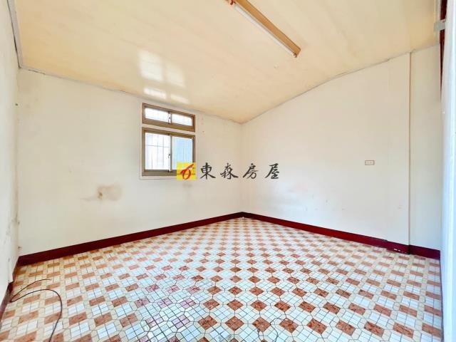 台中透天-0