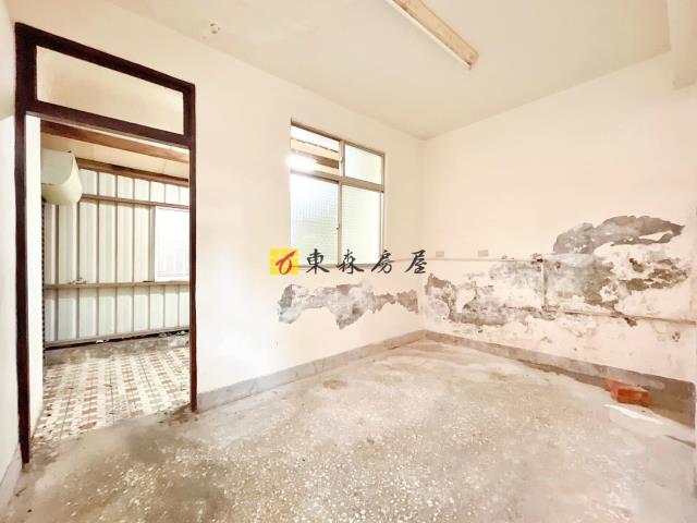 台中透天-3