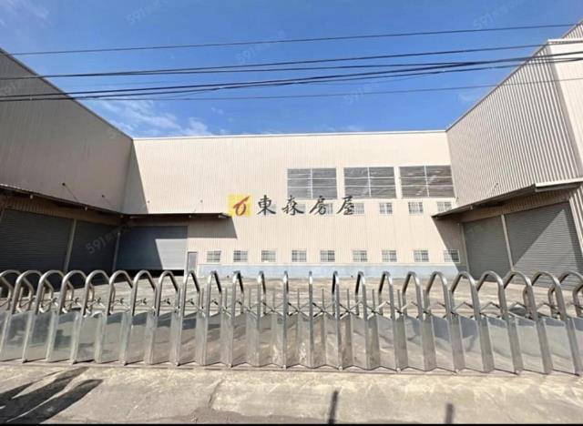 清水廠辦-0