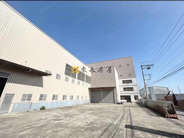 清水廠辦-2