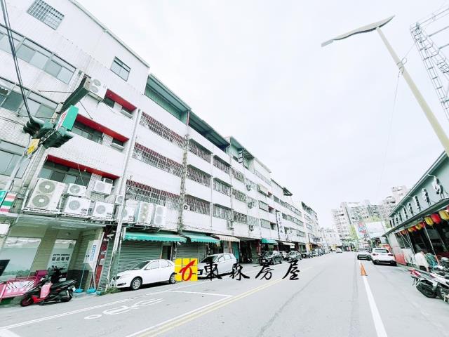 大雅店面-12
