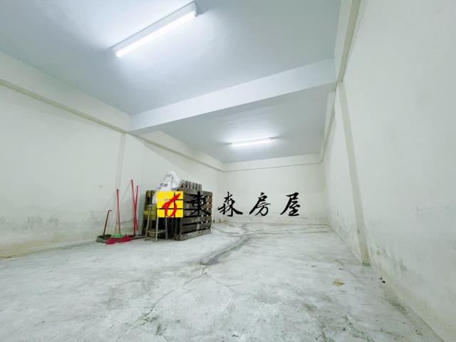大雅店面-1